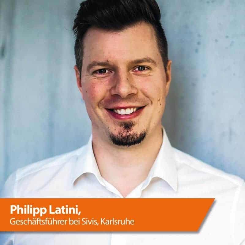 Services de gestion des applications pour soutenir les équipes d'assistance