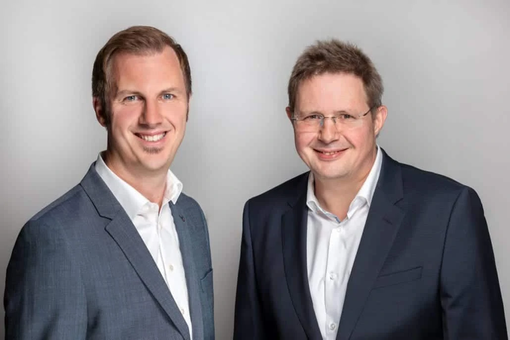 Erfolgsgeheimnis einer s/4-einführung Erfolgsgeheimnis einer s/4-einführung