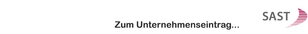 https://e3arm.greatsolution.dev/partners/sast-solutions-ag/
