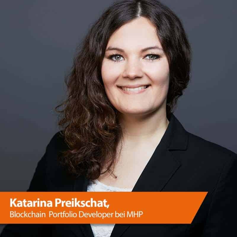 Die richtige balance zwischen core und cloud Die richtige balance zwischen core und cloud