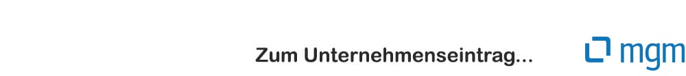 https://e3arm.greatsolution.dev/partners/mgm_gmbh/