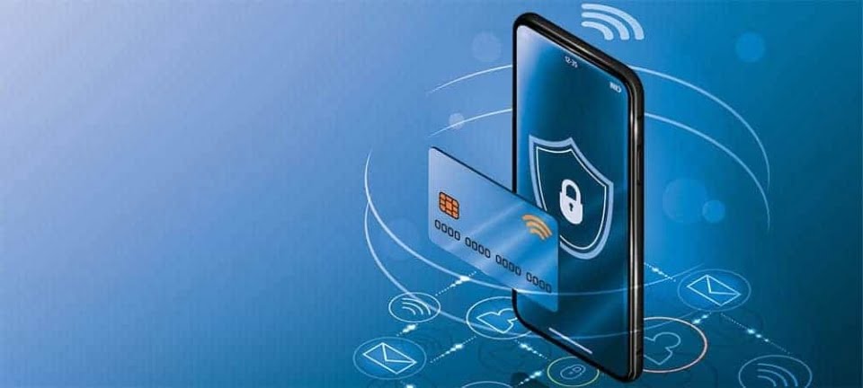 [shutterstock: 1243497631, HST6]