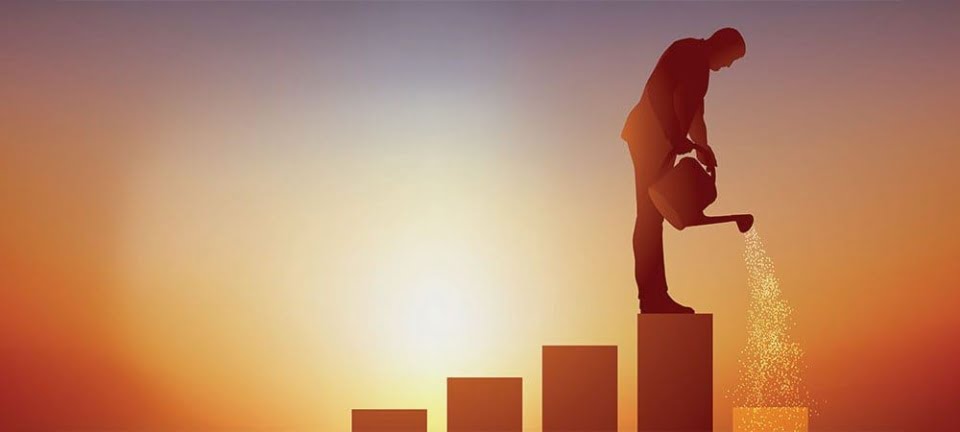 [shutterstock: 1404593336, Pictrider].