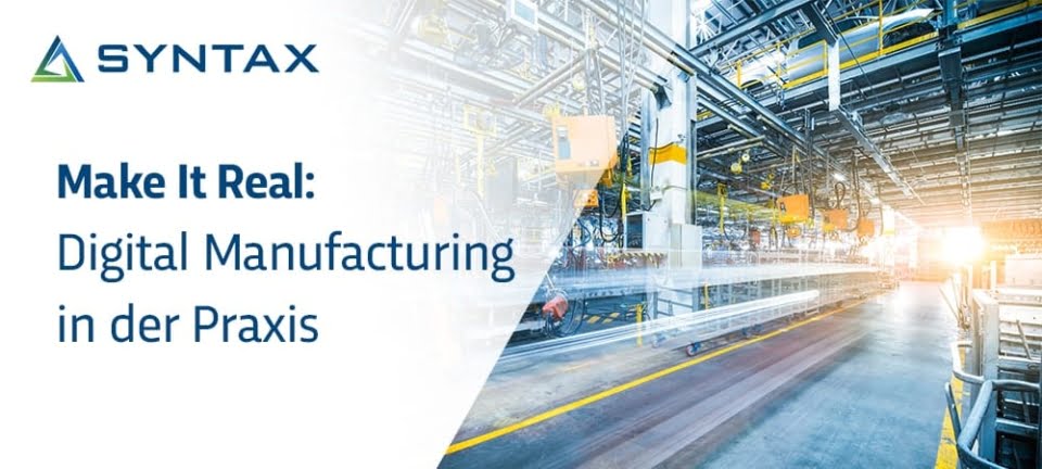 Syntaxe Faites-le réel