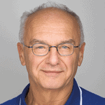 Hans Haselbeck, Empirius