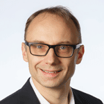 Stefan Dunsch, itesys