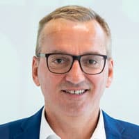 Gerhard Pronegg, Natuvion