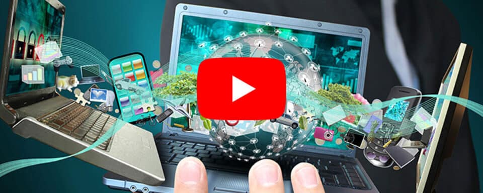 Round Table Coding und Develop