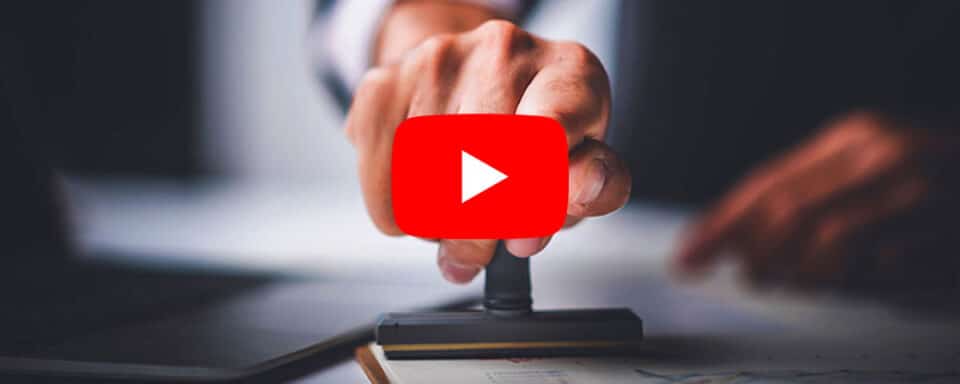 Round Table Lizenzmanagement